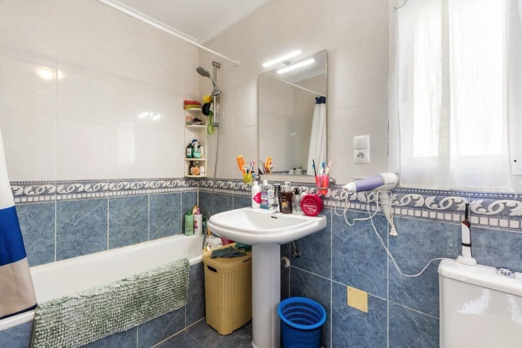 Casa – Orihuela Costa – 295000 EUR