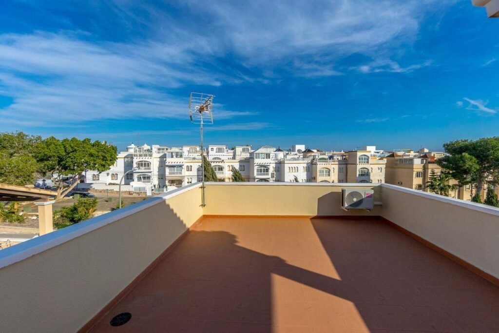 Casa – Orihuela Costa – 295000 EUR
