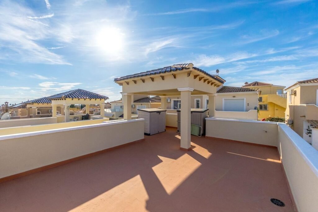 Casa – Orihuela Costa – 295000 EUR
