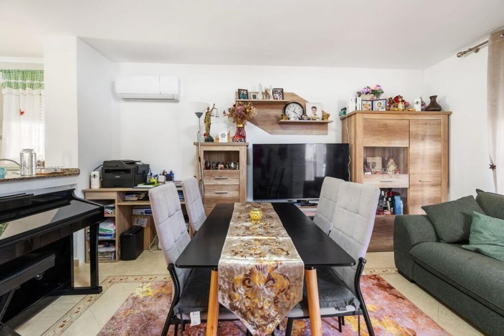 Casa – Orihuela Costa – 295000 EUR