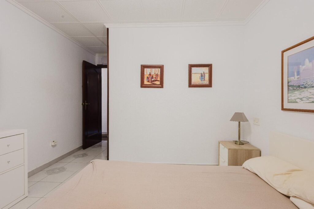 Apartamento – Torrevieja – 219000 EUR