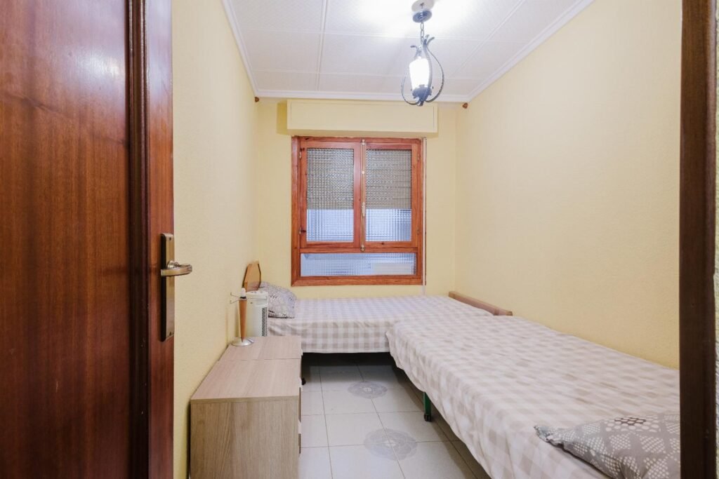 Apartamento – Torrevieja – 219000 EUR
