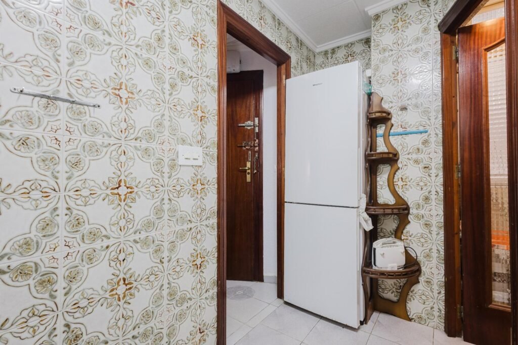 Apartamento – Torrevieja – 219000 EUR