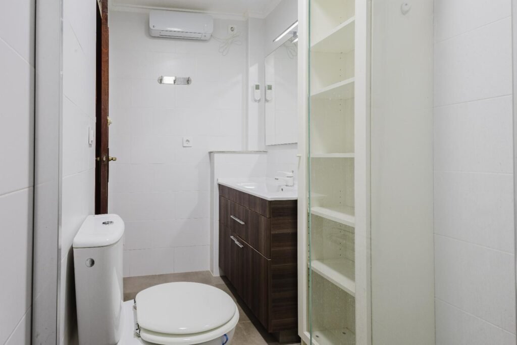 Apartamento – Torrevieja – 219000 EUR