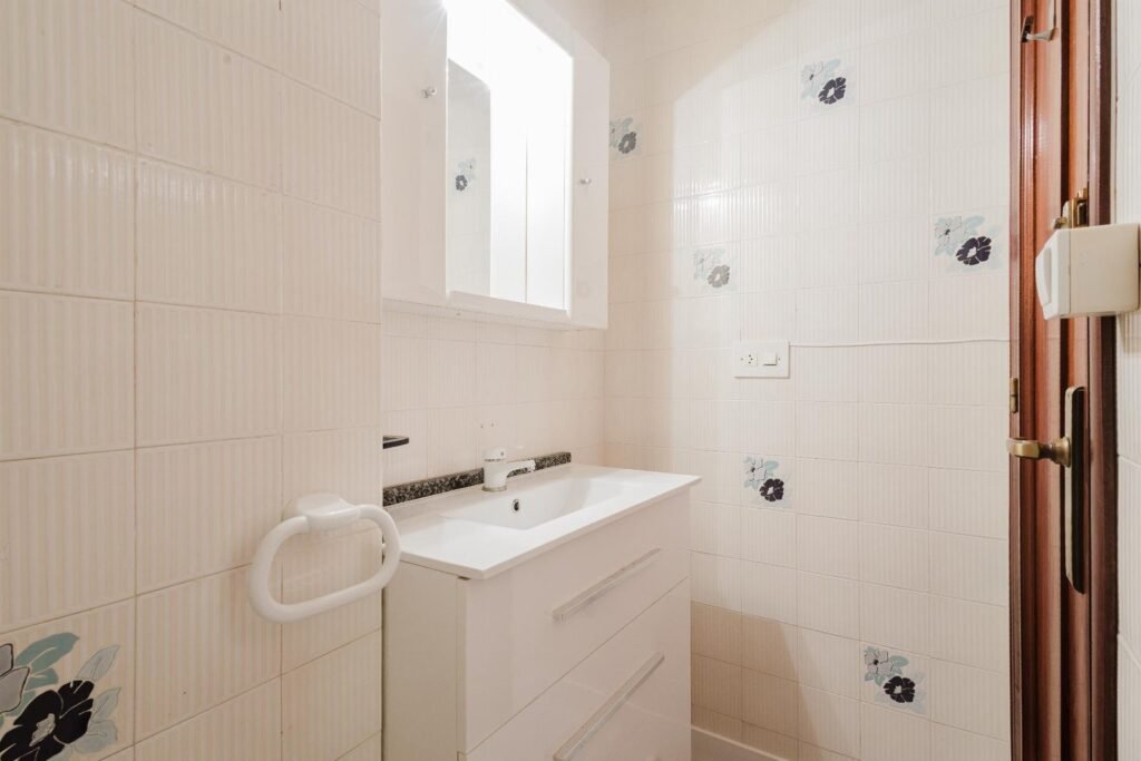 Apartamento – Torrevieja – 219000 EUR