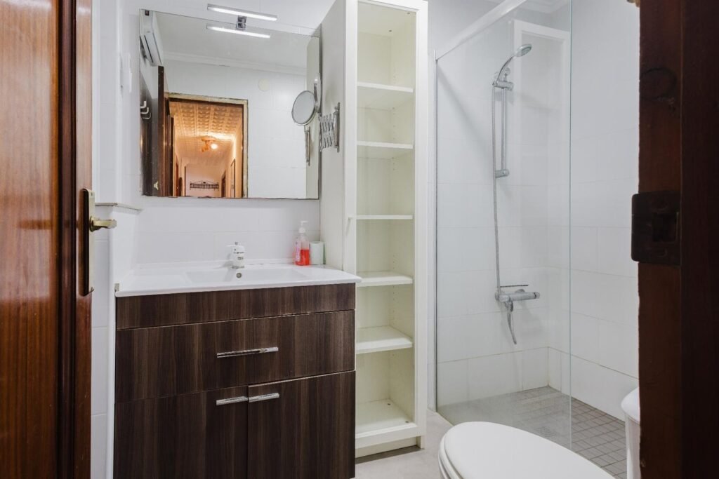 Apartamento – Torrevieja – 219000 EUR