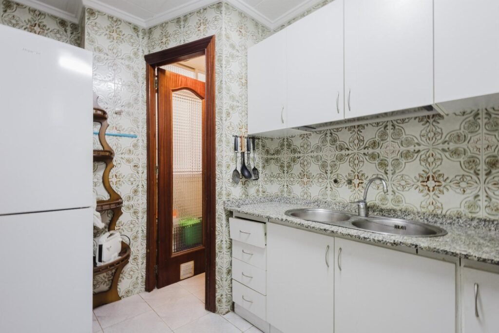 Apartamento – Torrevieja – 219000 EUR