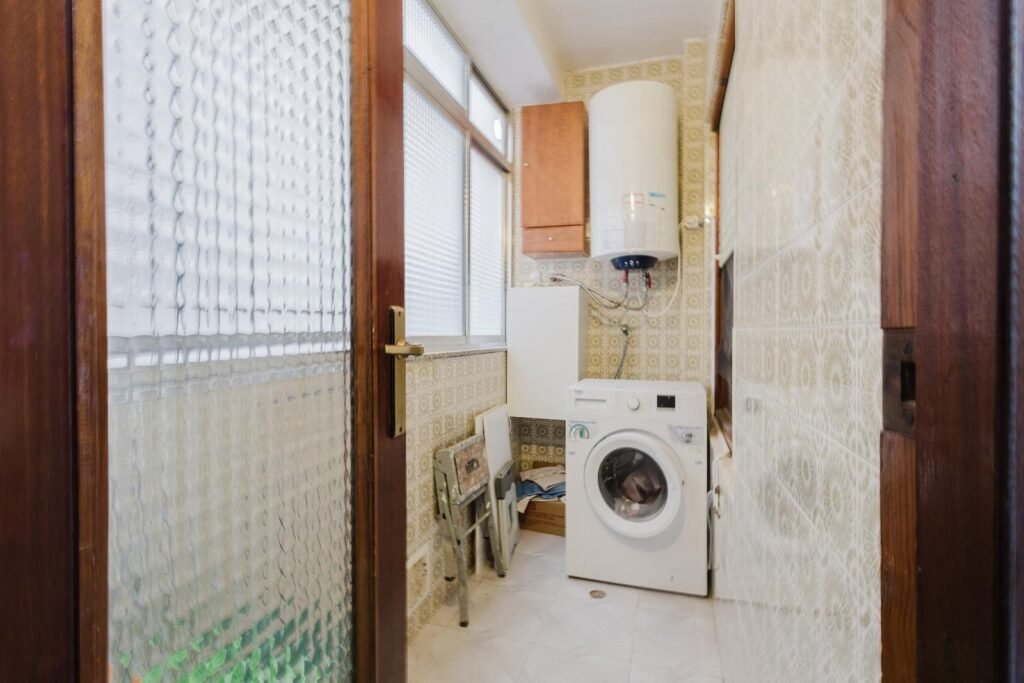 Apartamento – Torrevieja – 219000 EUR