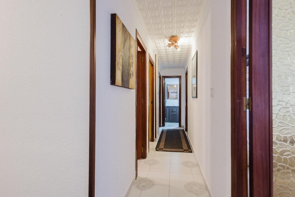 Apartamento – Torrevieja – 219000 EUR