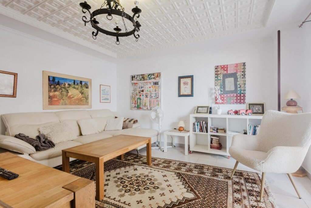 Apartamento – Torrevieja – 219000 EUR