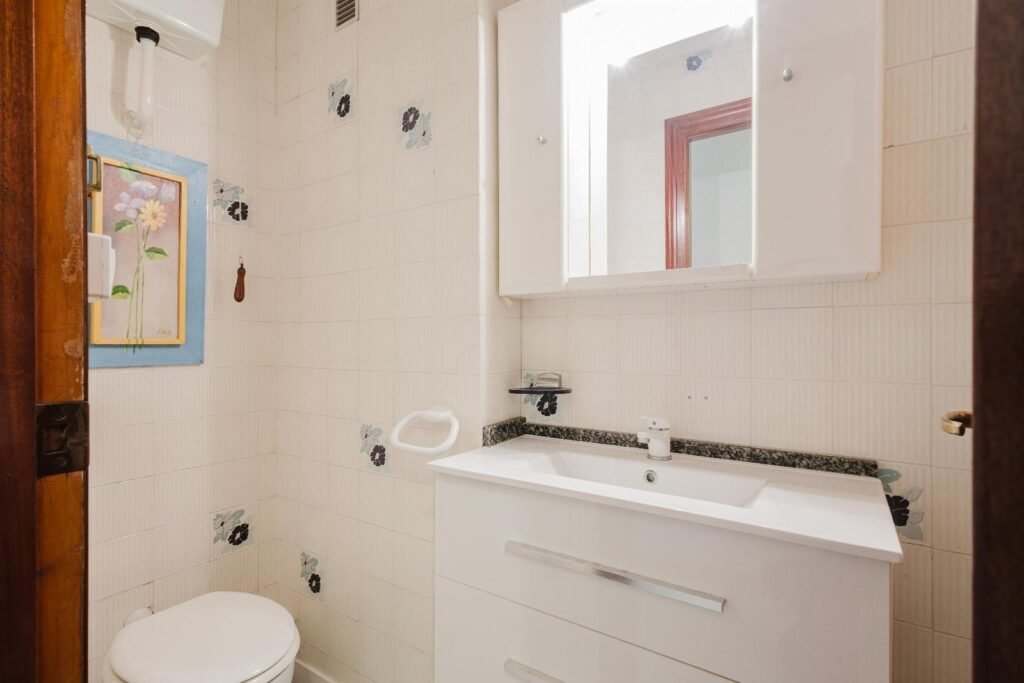 Apartamento – Torrevieja – 219000 EUR