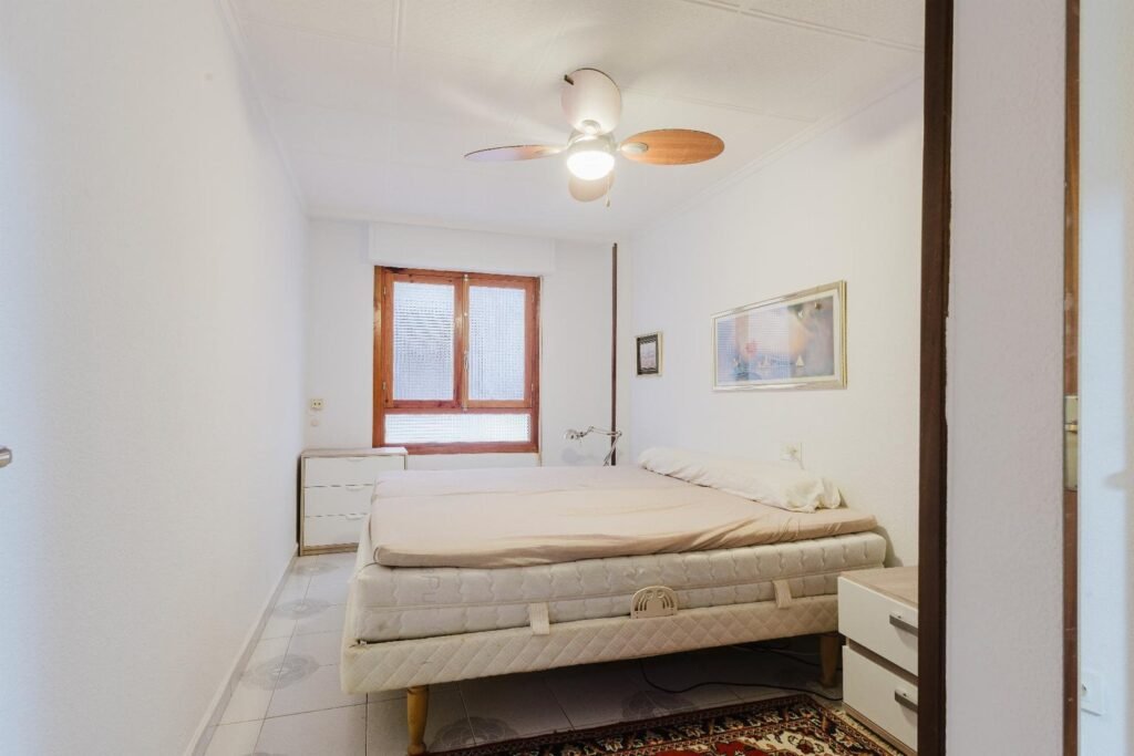 Apartamento – Torrevieja – 219000 EUR
