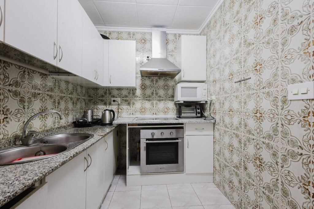 Apartamento – Torrevieja – 219000 EUR