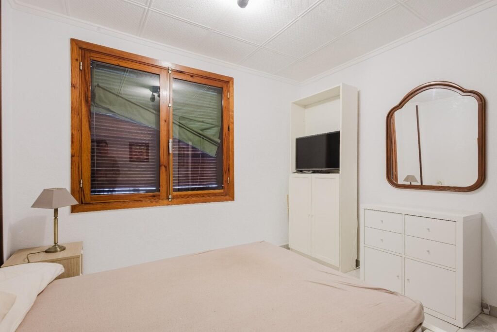 Apartamento – Torrevieja – 219000 EUR