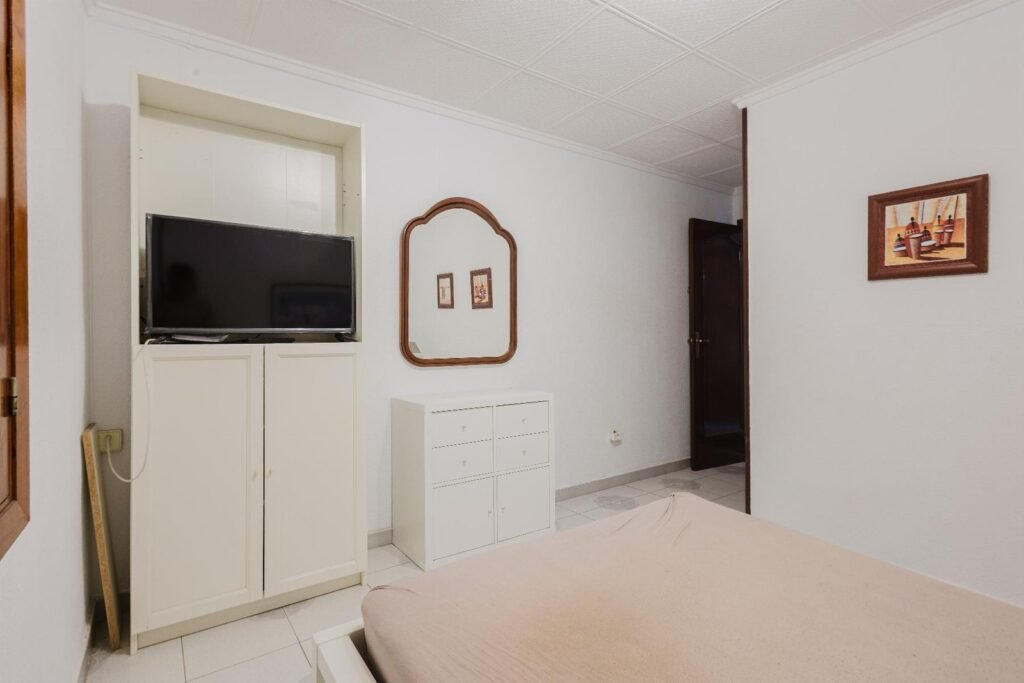 Apartamento – Torrevieja – 219000 EUR