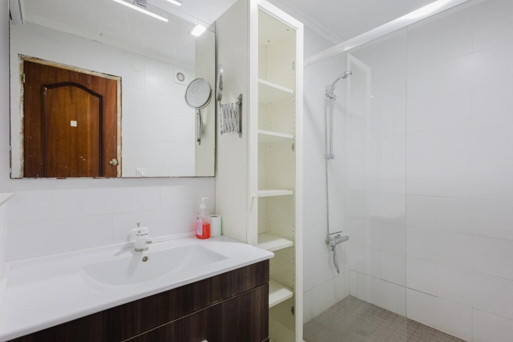 Apartamento – Torrevieja – 219000 EUR
