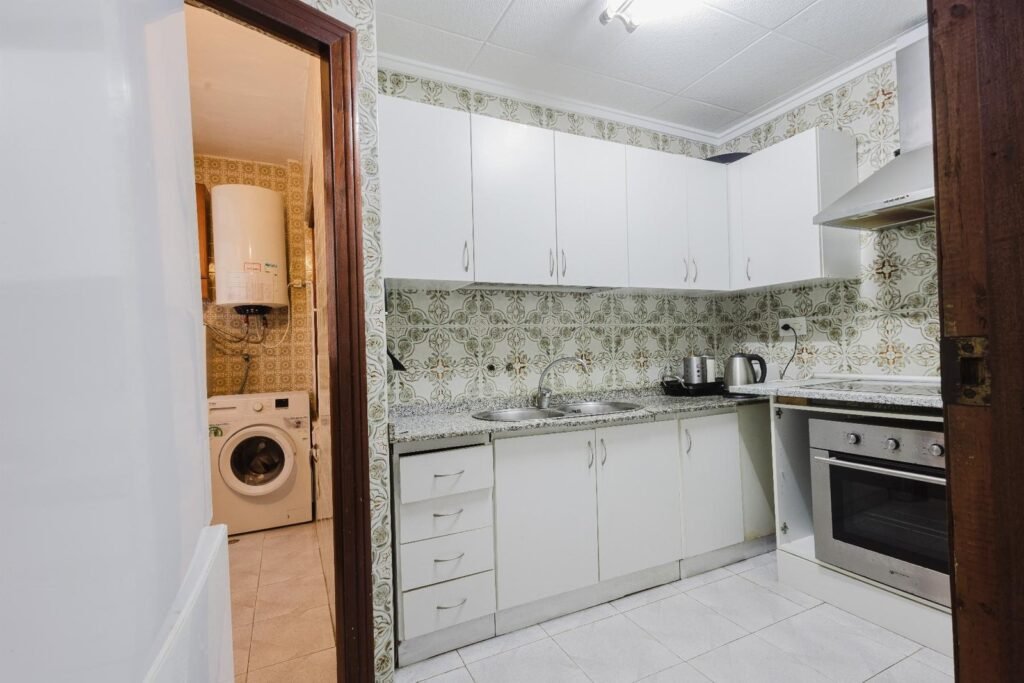 Apartamento – Torrevieja – 219000 EUR