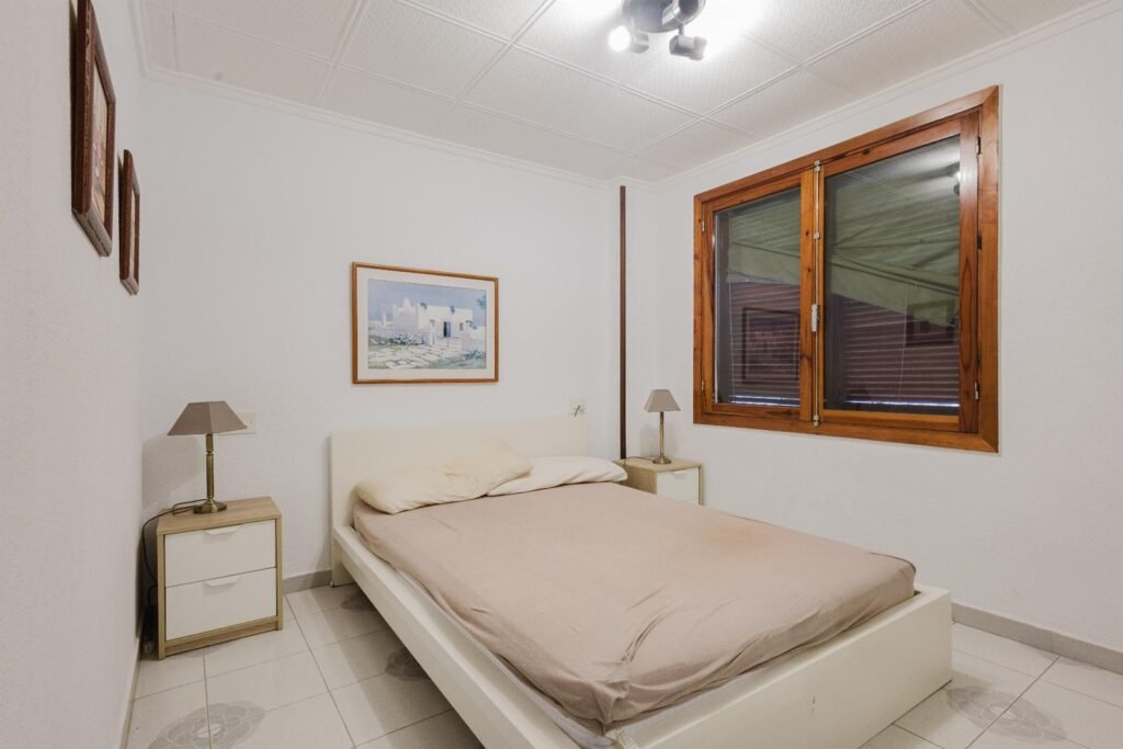 Apartamento – Torrevieja – 219000 EUR