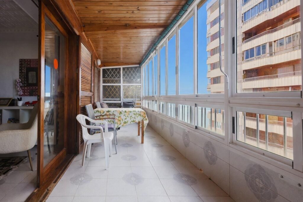 Apartamento – Torrevieja – 219000 EUR