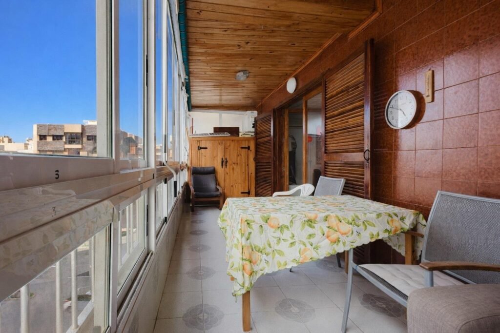 Apartamento – Torrevieja – 219000 EUR