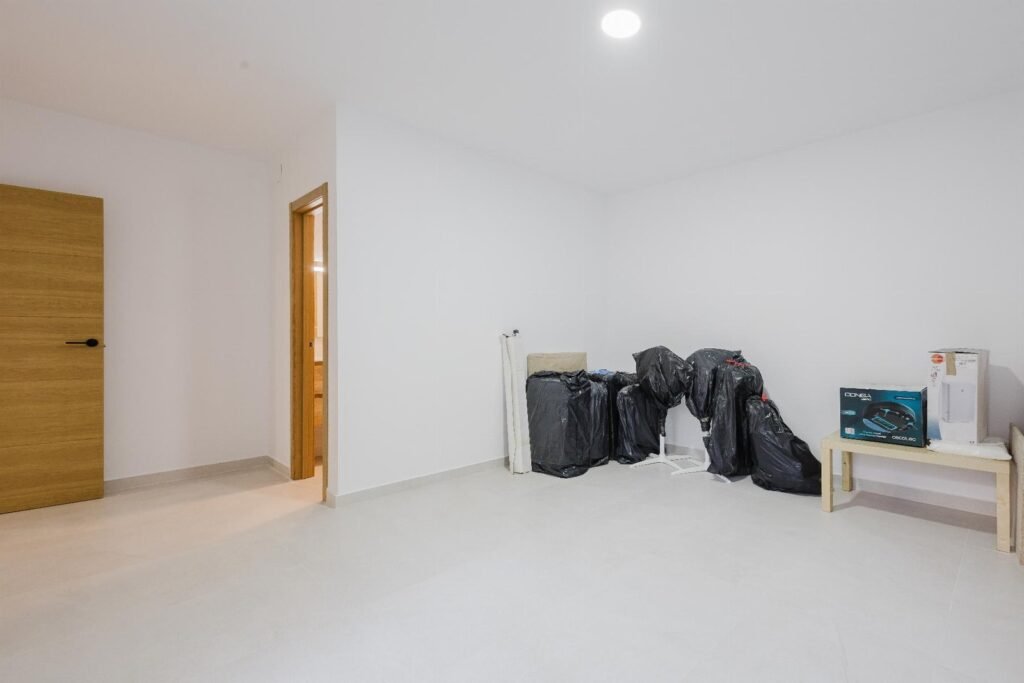 Villa – Algorfa – 770000 EUR