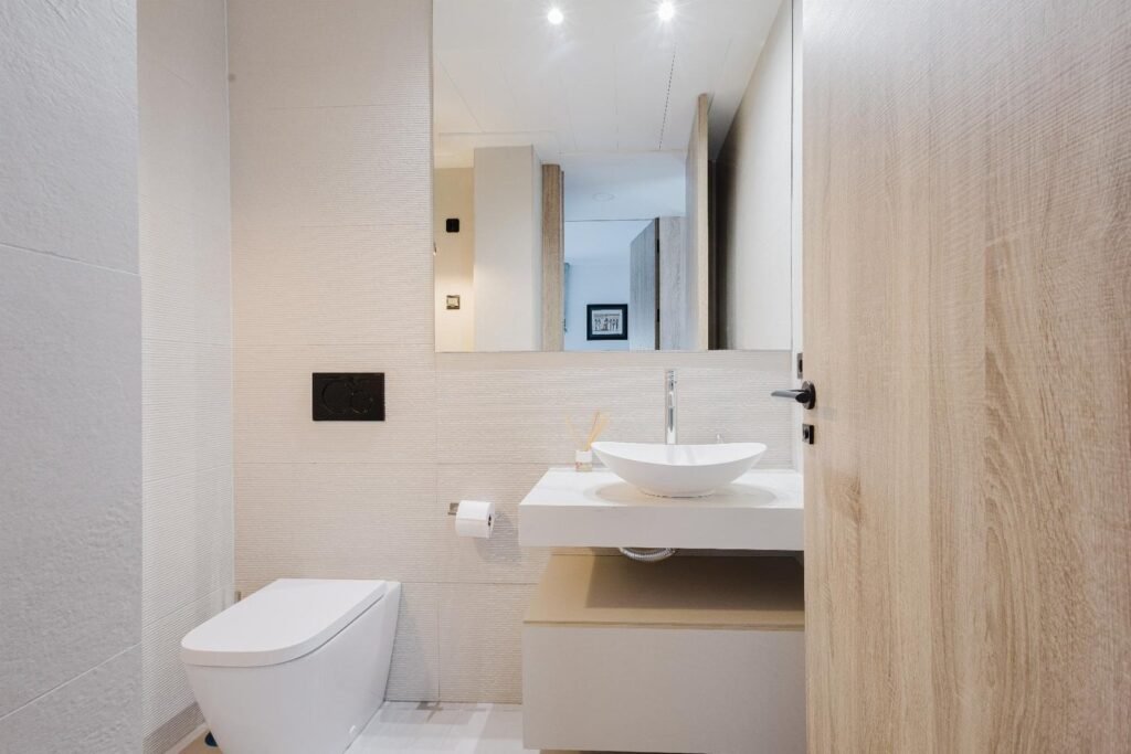Villa – Algorfa – 770000 EUR