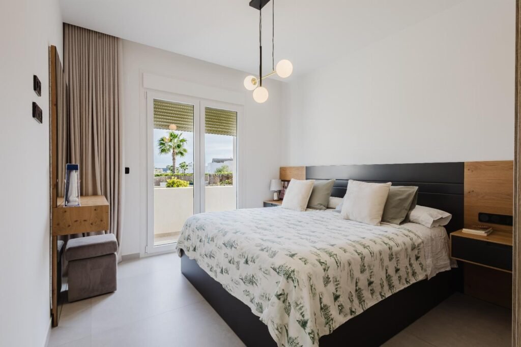 Villa – Algorfa – 770000 EUR