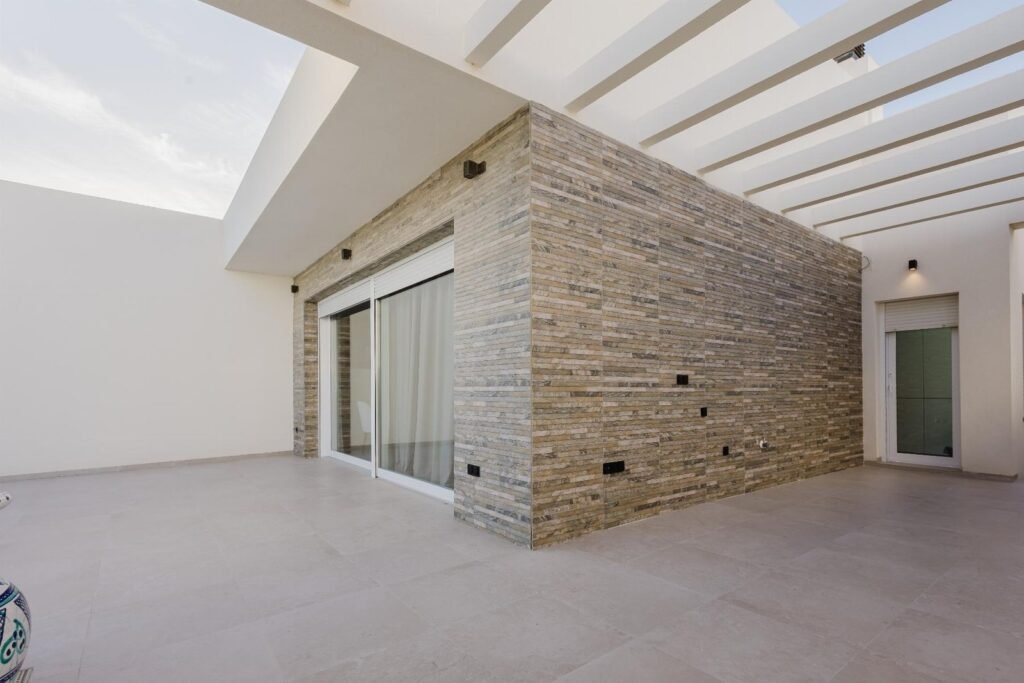 Villa – Algorfa – 770000 EUR