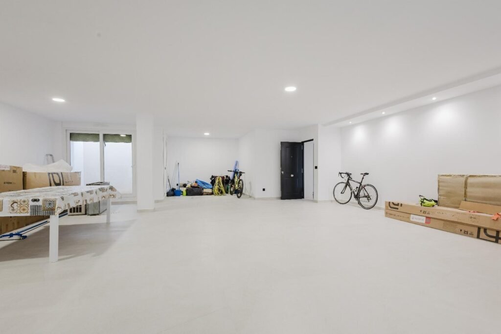 Villa – Algorfa – 770000 EUR