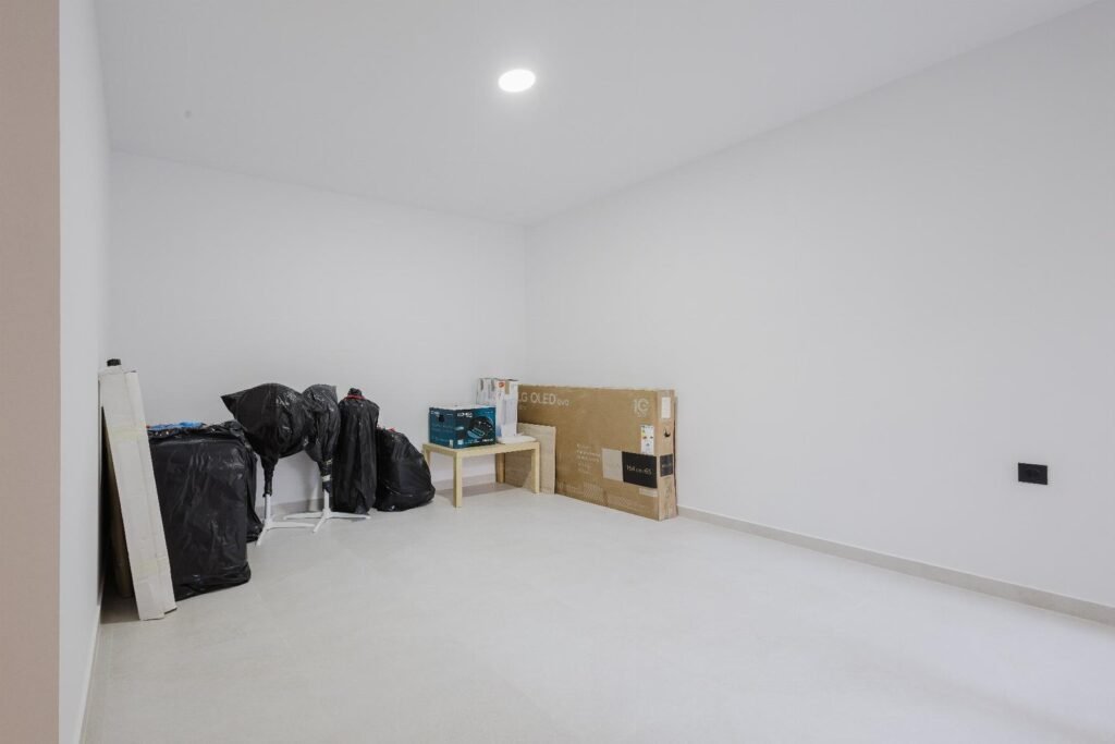 Villa – Algorfa – 770000 EUR