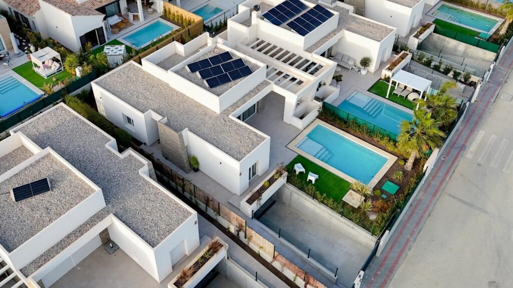 2223 o 1jgk57i2k1pb815geul21987o452i 1