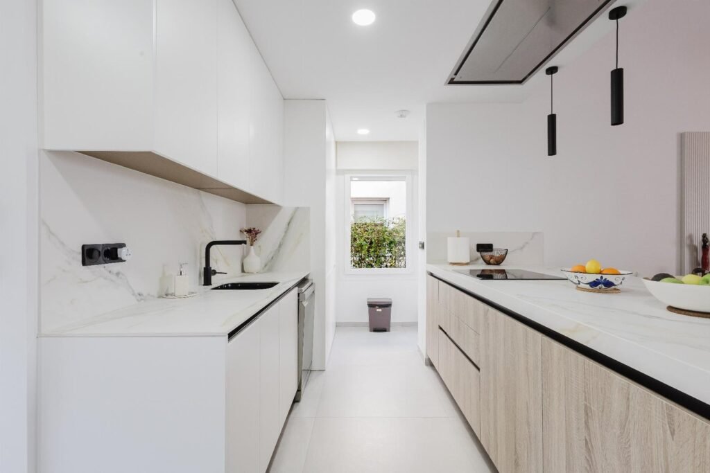 Villa – Algorfa – 770000 EUR