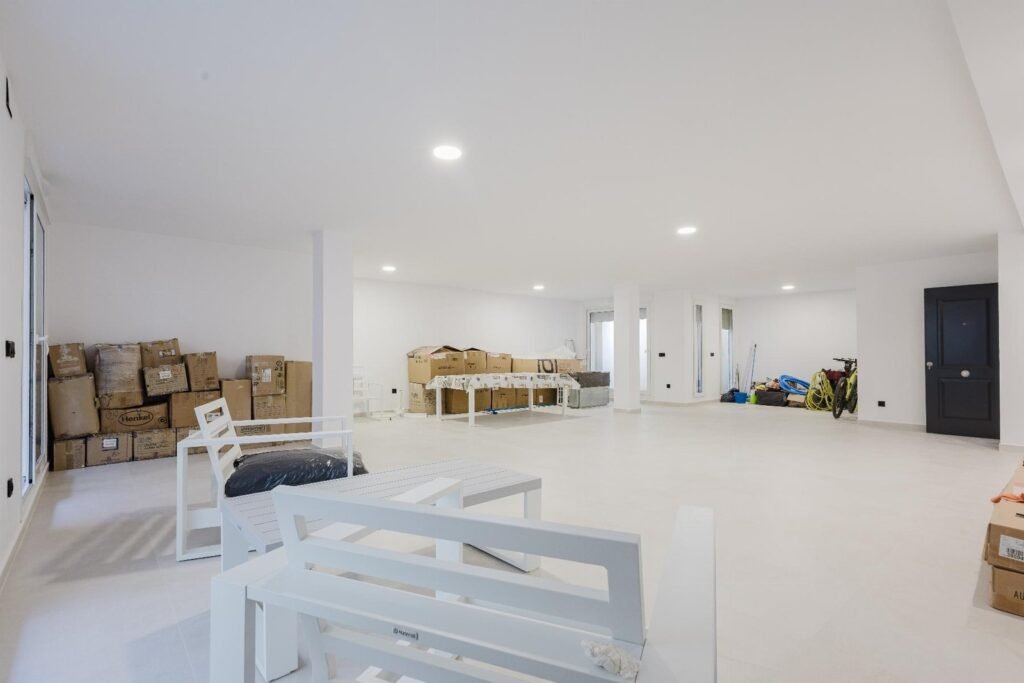 Villa – Algorfa – 770000 EUR