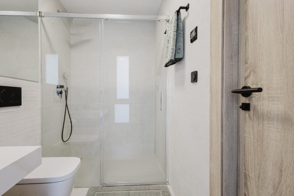 Villa – Algorfa – 770000 EUR