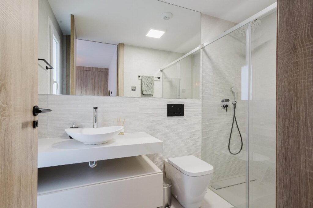 Villa – Algorfa – 770000 EUR
