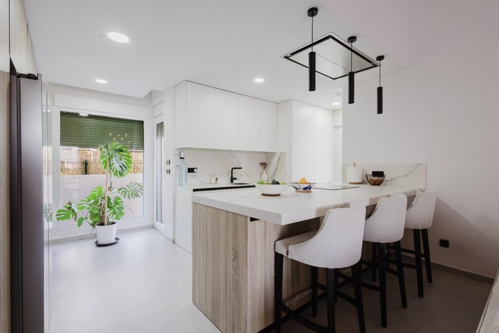 Villa – Algorfa – 770000 EUR
