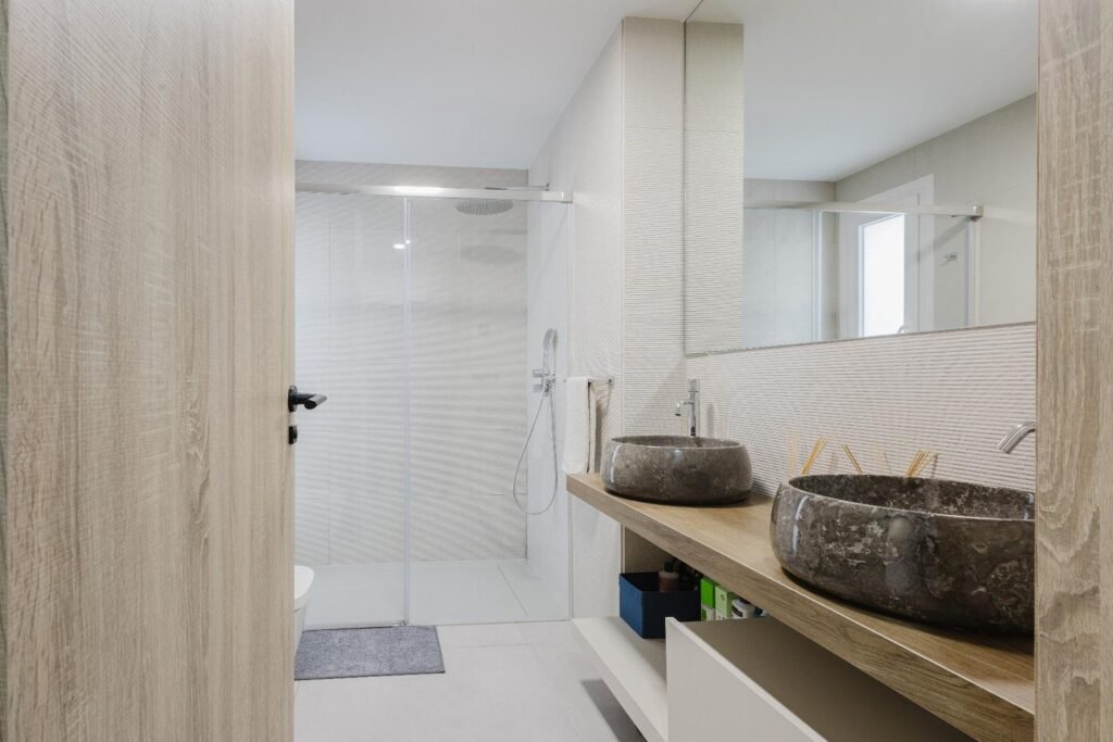 Villa – Algorfa – 770000 EUR