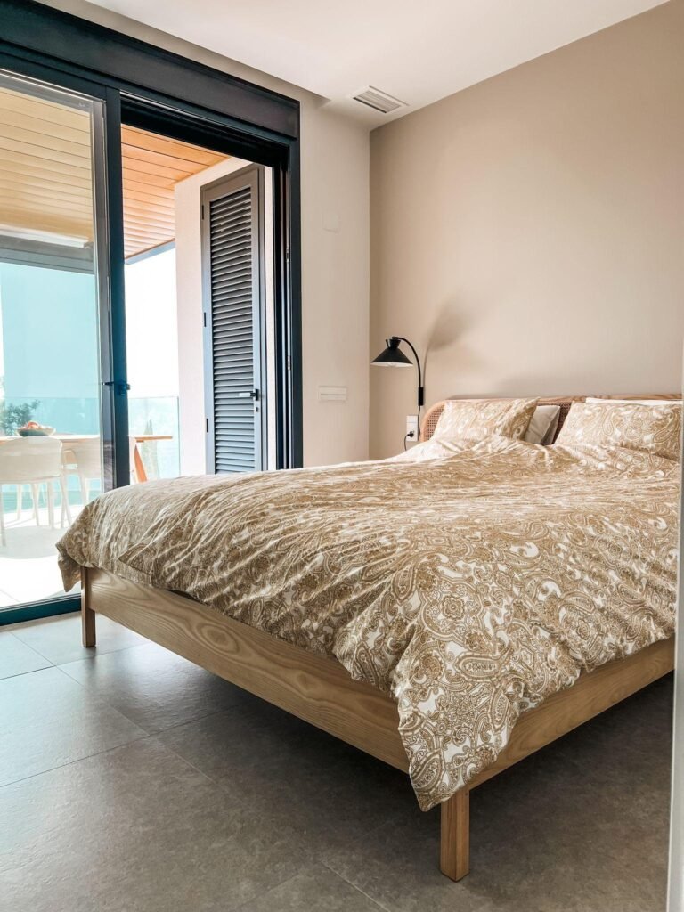 Apartamento – Orihuela Costa – 379900 EUR