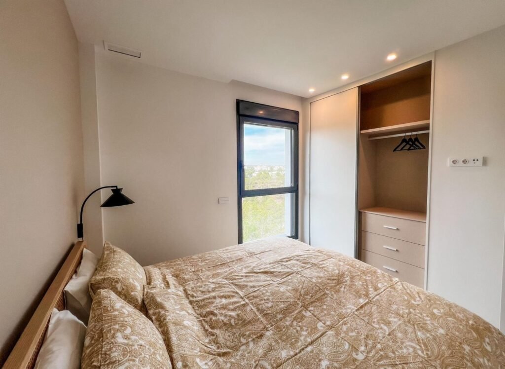 Apartamento – Orihuela Costa – 379900 EUR