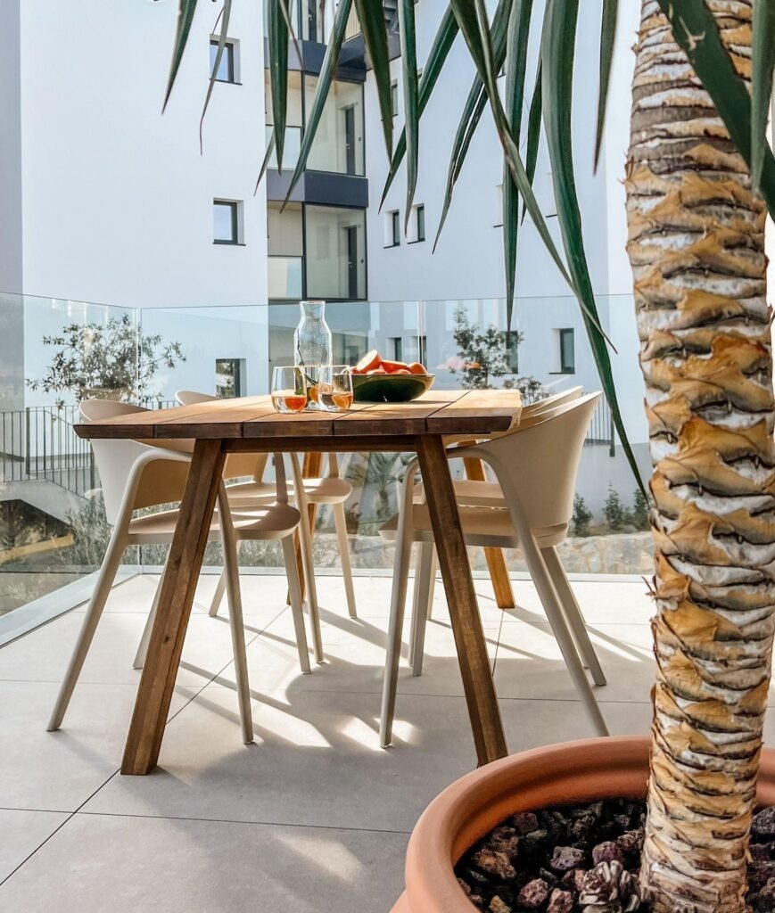Apartamento – Orihuela Costa – 379900 EUR