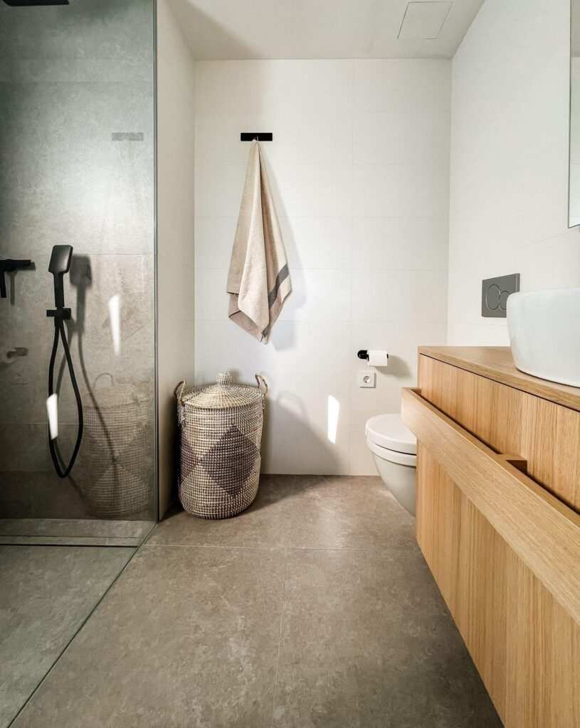 Apartamento – Orihuela Costa – 379900 EUR