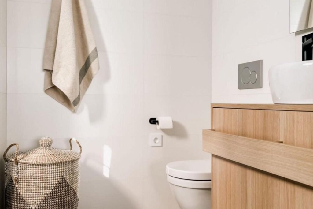Apartamento – Orihuela Costa – 379900 EUR