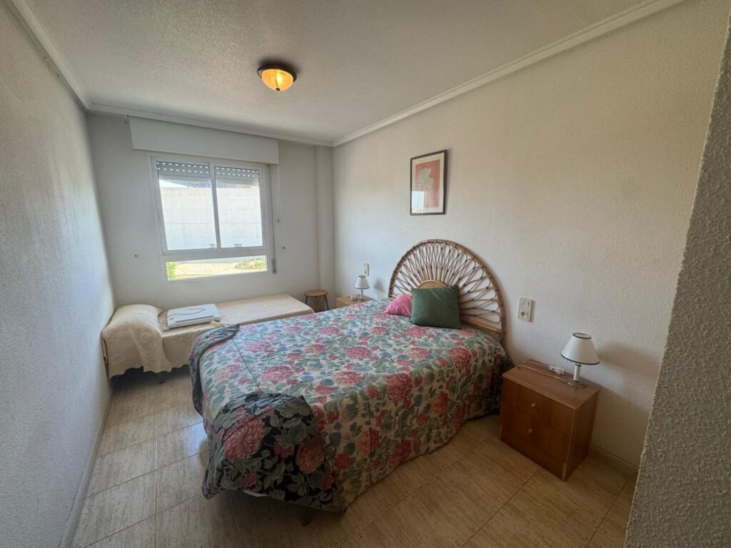 Apartamento – Torrevieja – 139990 EUR