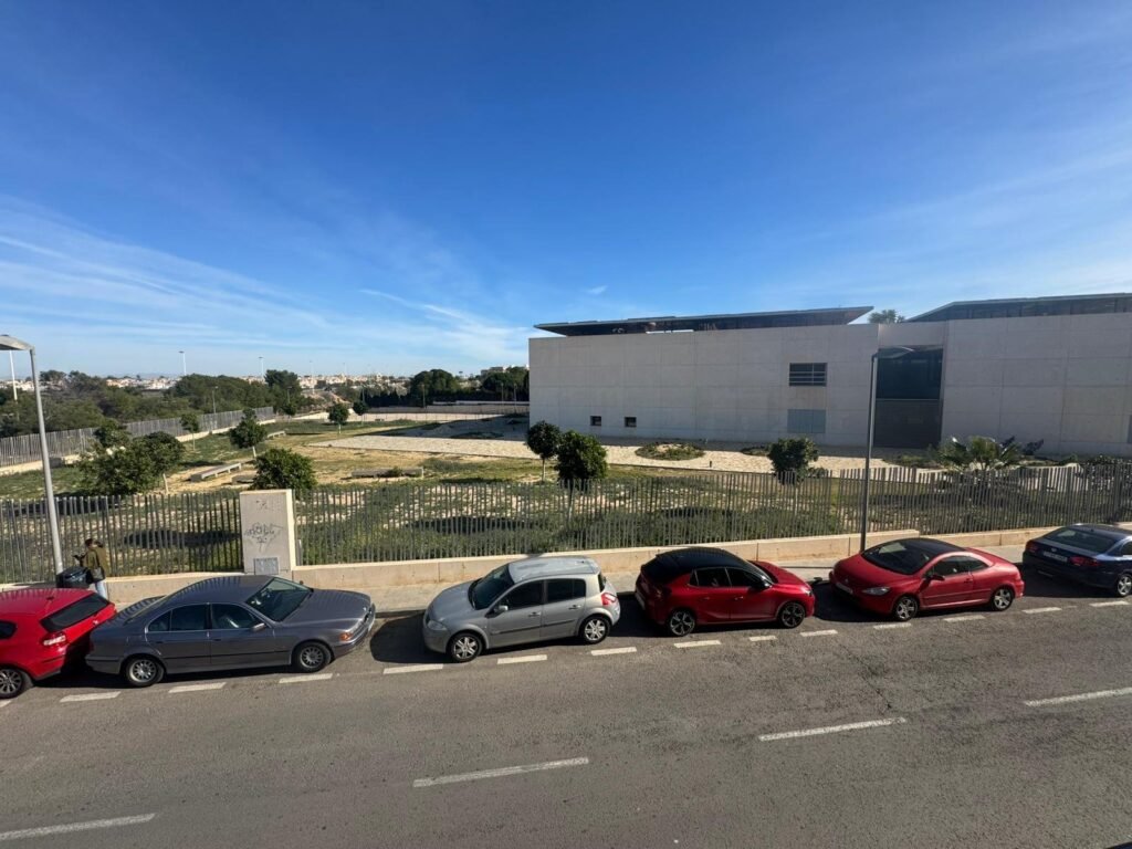 Apartamento – Torrevieja – 139990 EUR