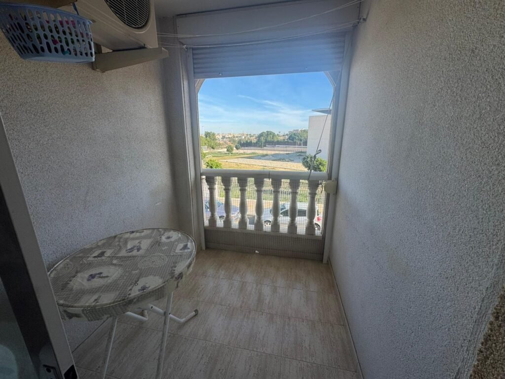 Apartamento – Torrevieja – 139990 EUR