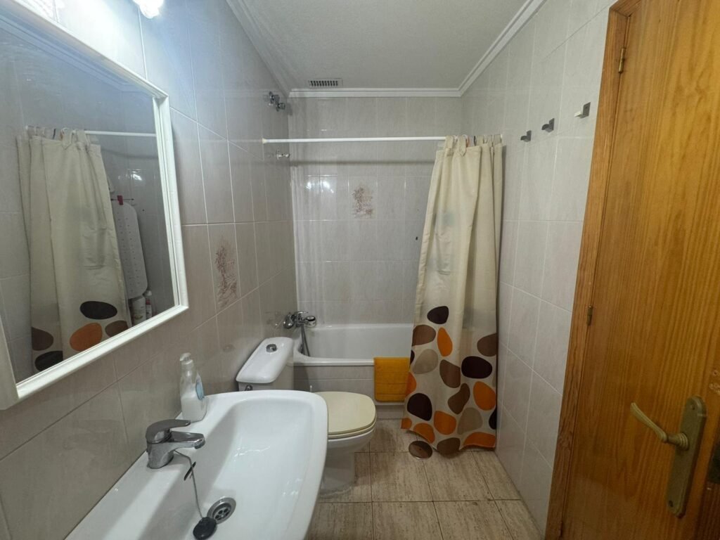 Apartamento – Torrevieja – 139990 EUR