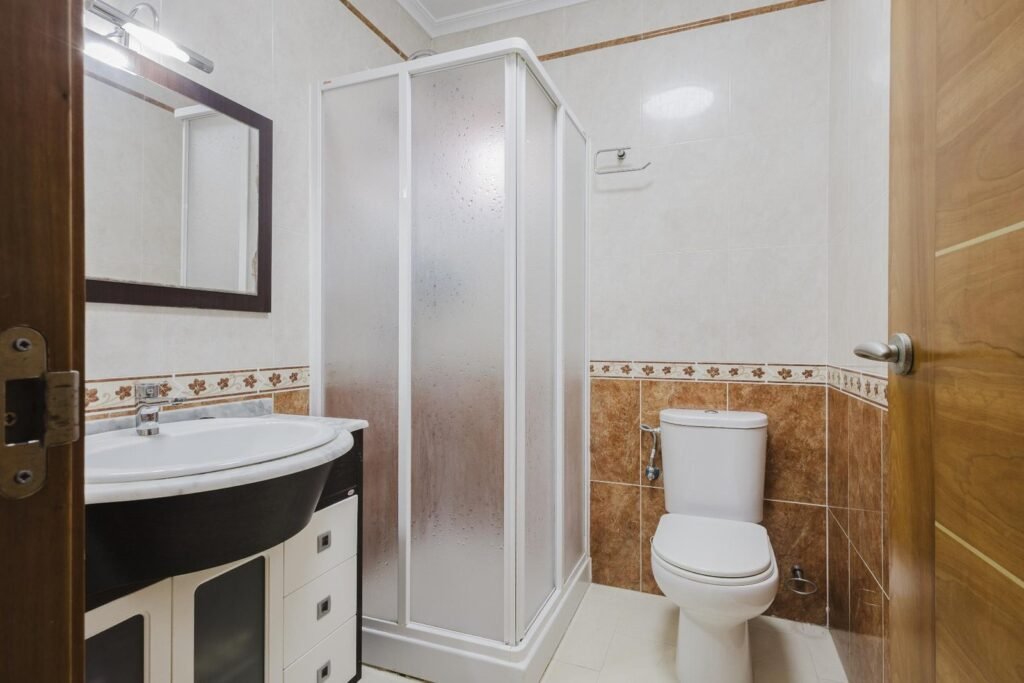 Chalet – Torrevieja – 239000 EUR