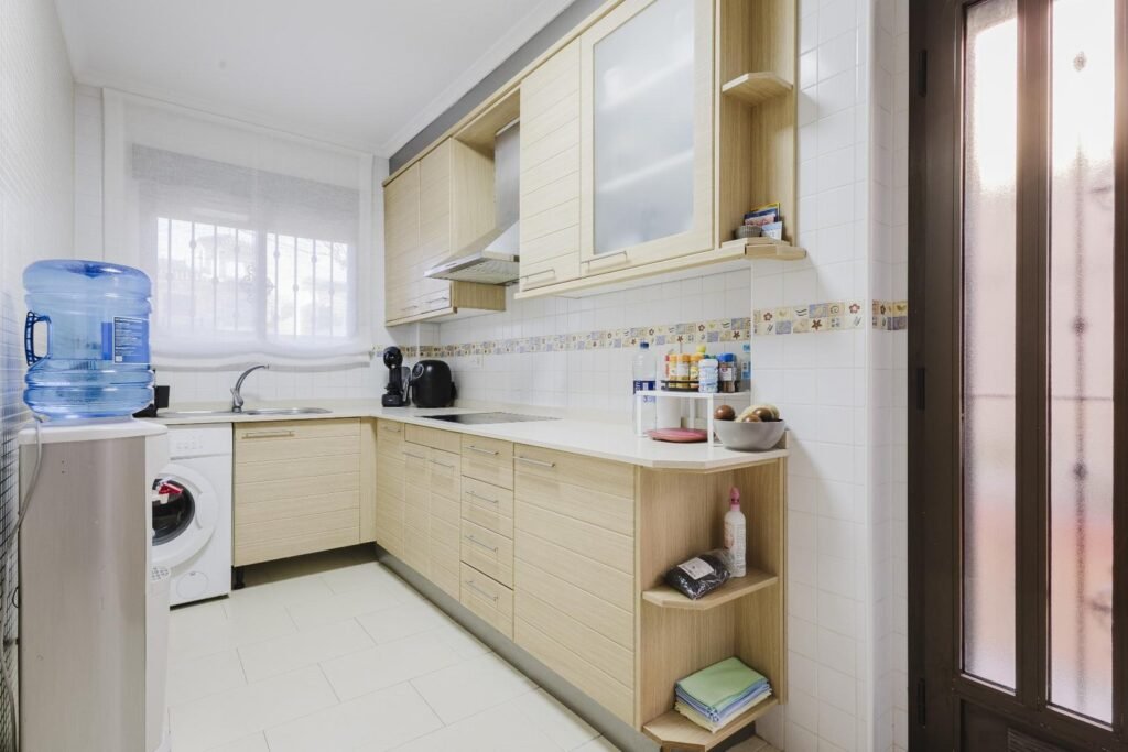 Chalet – Torrevieja – 239000 EUR
