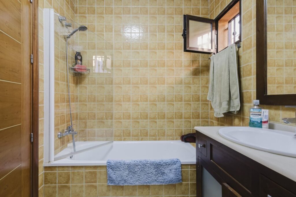 Chalet – Torrevieja – 239000 EUR