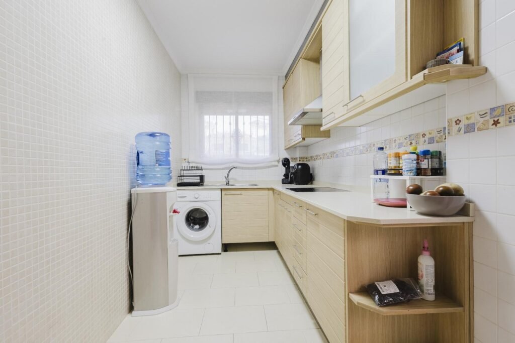 Chalet – Torrevieja – 239000 EUR